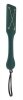 Chain Impressions Paddle